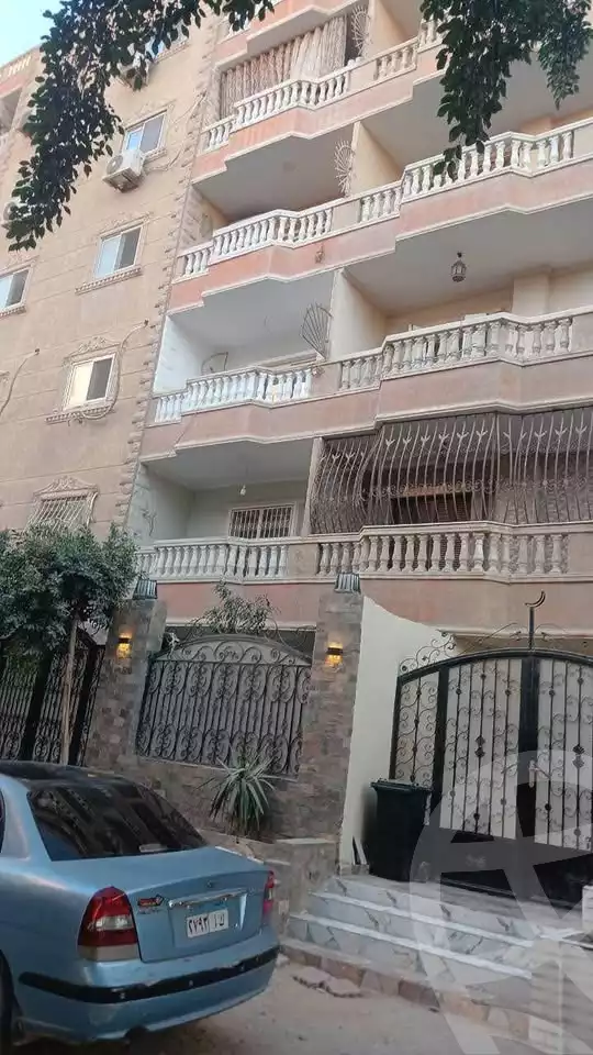 https://aqarmap.com.eg/en/listing/5845158-for-sale-cairo-hadayek-el-ahram-lmntqh-l