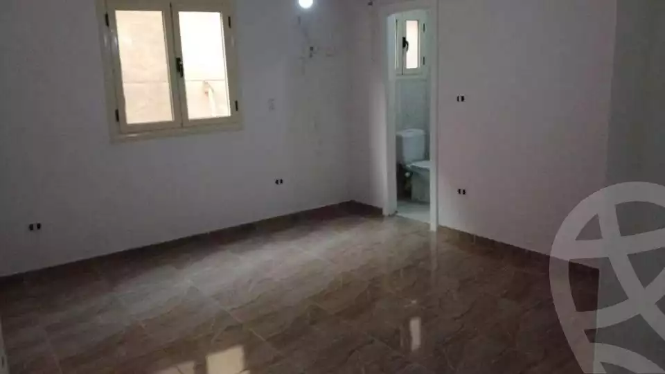 https://aqarmap.com.eg/en/listing/5845158-for-sale-cairo-hadayek-el-ahram-lmntqh-l