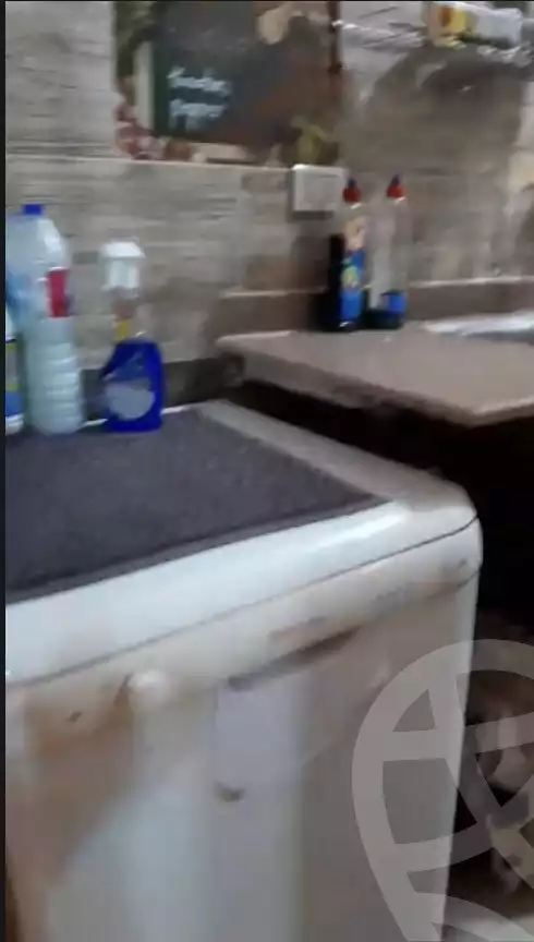 https://aqarmap.com.eg/en/listing/5845156-for-rent-cairo-el-sayyeda-zeinab-mohamed-ezz-el-arab-st