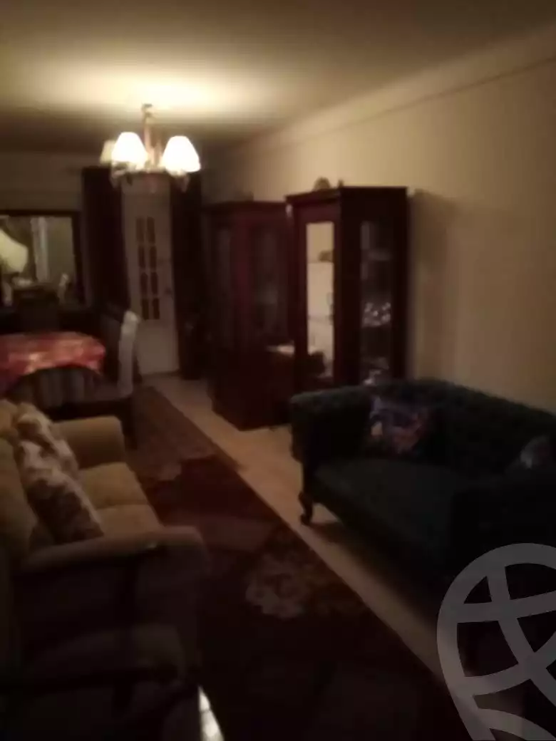 https://aqarmap.com.eg/en/listing/5845147-for-sale-alexandria-lsywf-el-falki-street-16-el-eslah