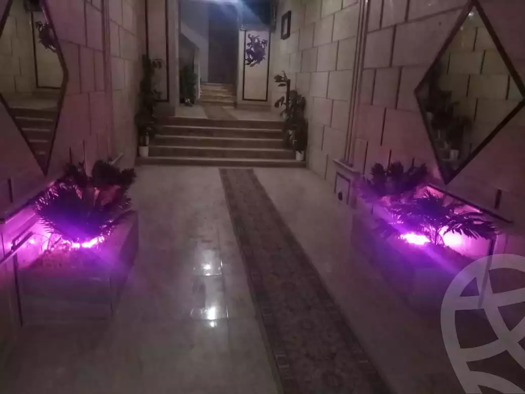 https://aqarmap.com.eg/en/listing/5845147-for-sale-alexandria-lsywf-el-falki-street-16-el-eslah