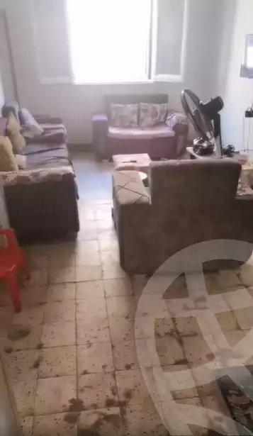 https://aqarmap.com.eg/en/listing/5845180-for-sale-cairo-ain-shams-ain-shams-el-sharkia-ain-shams-st
