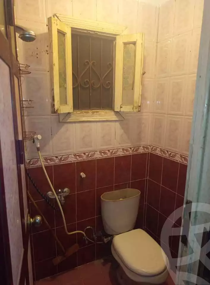 https://aqarmap.com.eg/ar/listing/5845186-for-sale-cairo-el-zaytun-hadayek-el-zayton