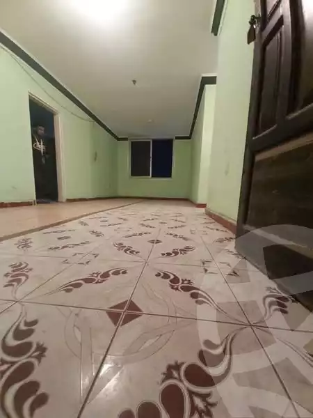 https://aqarmap.com.eg/en/listing/5845200-for-sale-cairo-helwan-mnshy-yn-hlwn-mansour-st