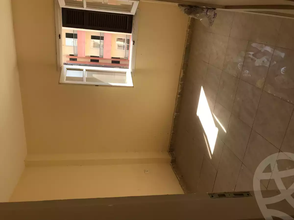 https://aqarmap.com.eg/en/listing/5845202-for-sale-cairo-al-oubour-el-hay-el-tamen