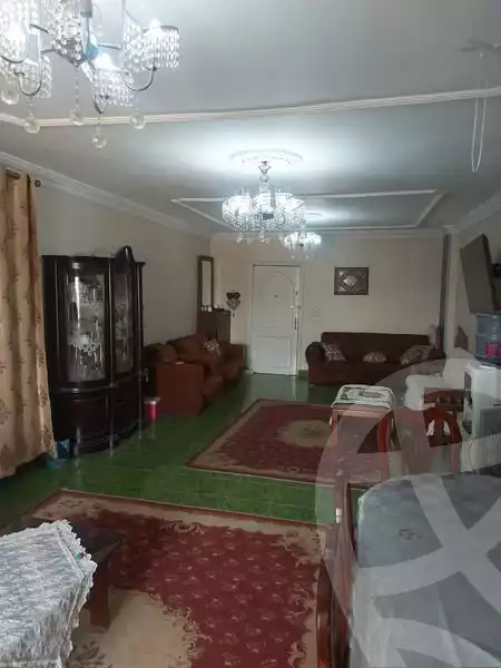 https://aqarmap.com.eg/en/listing/5845211-for-sale-cairo-helwan-helwan-el-sharkeya-ismael-kamel-st