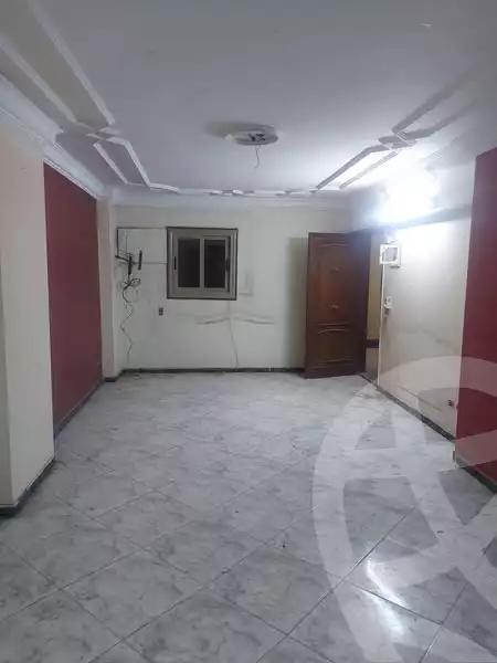 https://aqarmap.com.eg/en/listing/5845213-for-sale-cairo-helwan-helwan-el-sharkeya-khesro-basha-st