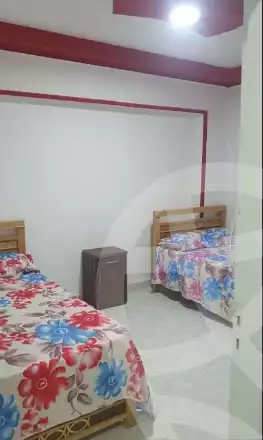 https://aqarmap.com.eg/en/listing/5845214-for-rent-alexandria-l-jmy-shataa-el-nakheel