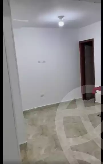 https://aqarmap.com.eg/en/listing/5845220-for-sale-cairo-helwan-el-ezba-el-qebliah-ragheb-st