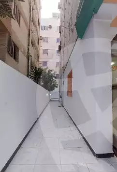 https://aqarmap.com.eg/en/listing/5845219-for-sale-alexandria-l-jmy-shataa-el-nakheel