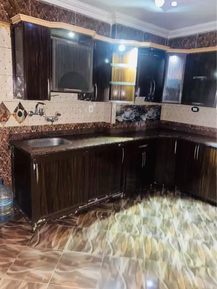 https://aqarmap.com.eg/en/listing/5845221-for-rent-cairo-el-haram-el-maryotya-el-orouba-st