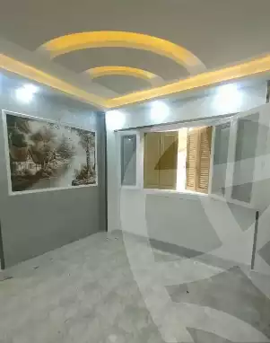https://aqarmap.com.eg/ar/listing/5845223-for-sale-alexandria-l-jmy-shataa-el-nakheel