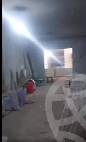 https://aqarmap.com.eg/en/listing/5845225-for-sale-cairo-helwan