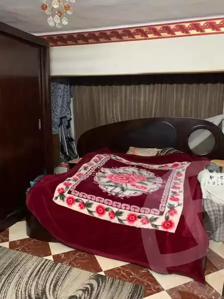https://aqarmap.com.eg/en/listing/5845244-for-sale-cairo-15th-of-may-mjwr-29