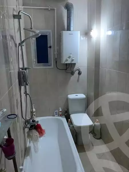 https://aqarmap.com.eg/en/listing/5845244-for-sale-cairo-15th-of-may-mjwr-29