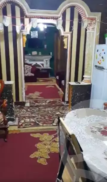 https://aqarmap.com.eg/ar/listing/5845253-for-sale-alexandria-l-jmy-khair-allah-st