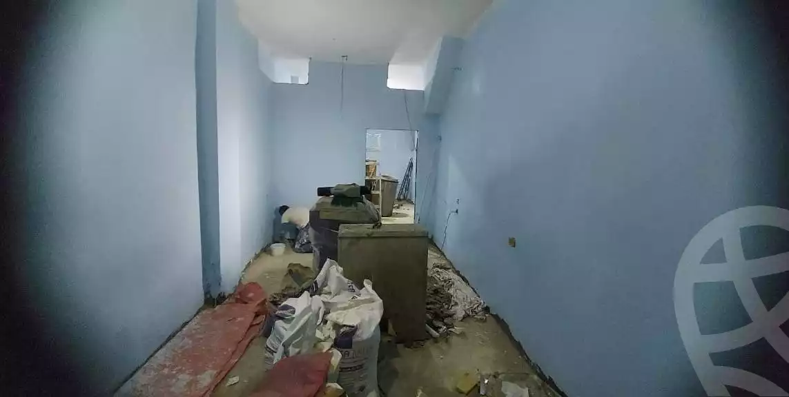 https://aqarmap.com.eg/en/listing/5845263-for-sale-cairo-ljyz-el-moneeb