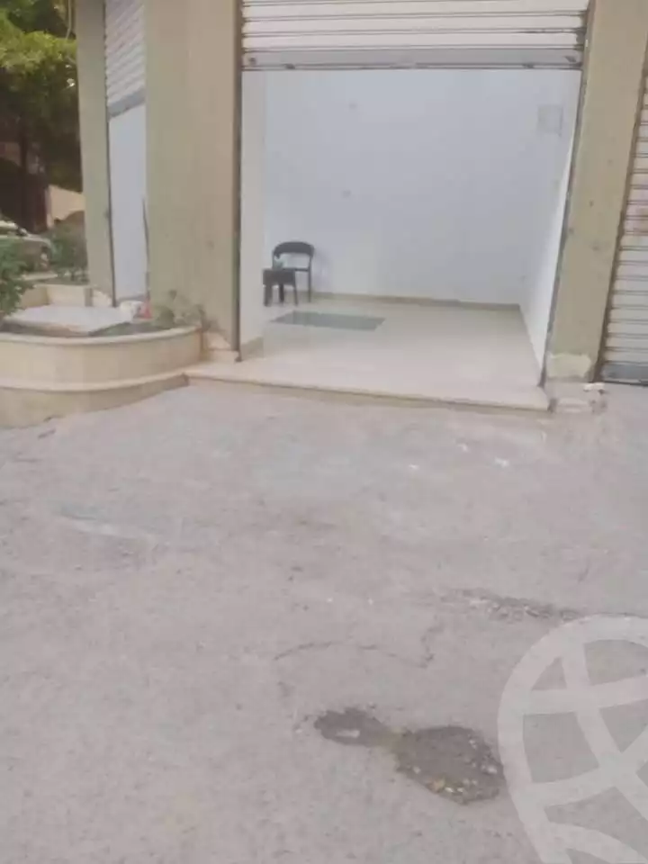 https://aqarmap.com.eg/en/listing/5845269-for-sale-alexandria-l-jmy-el-hanouvel-amin-eshak-st
