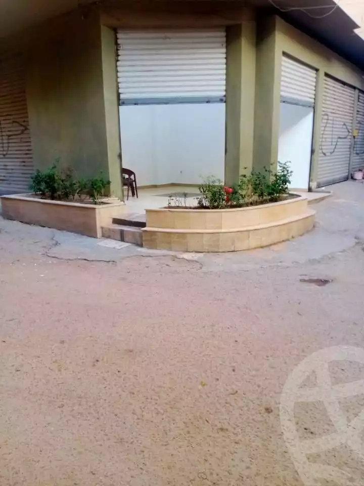 https://aqarmap.com.eg/en/listing/5845269-for-sale-alexandria-l-jmy-el-hanouvel-amin-eshak-st