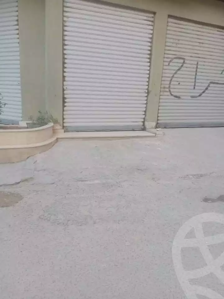 https://aqarmap.com.eg/en/listing/5845269-for-sale-alexandria-l-jmy-el-hanouvel-amin-eshak-st
