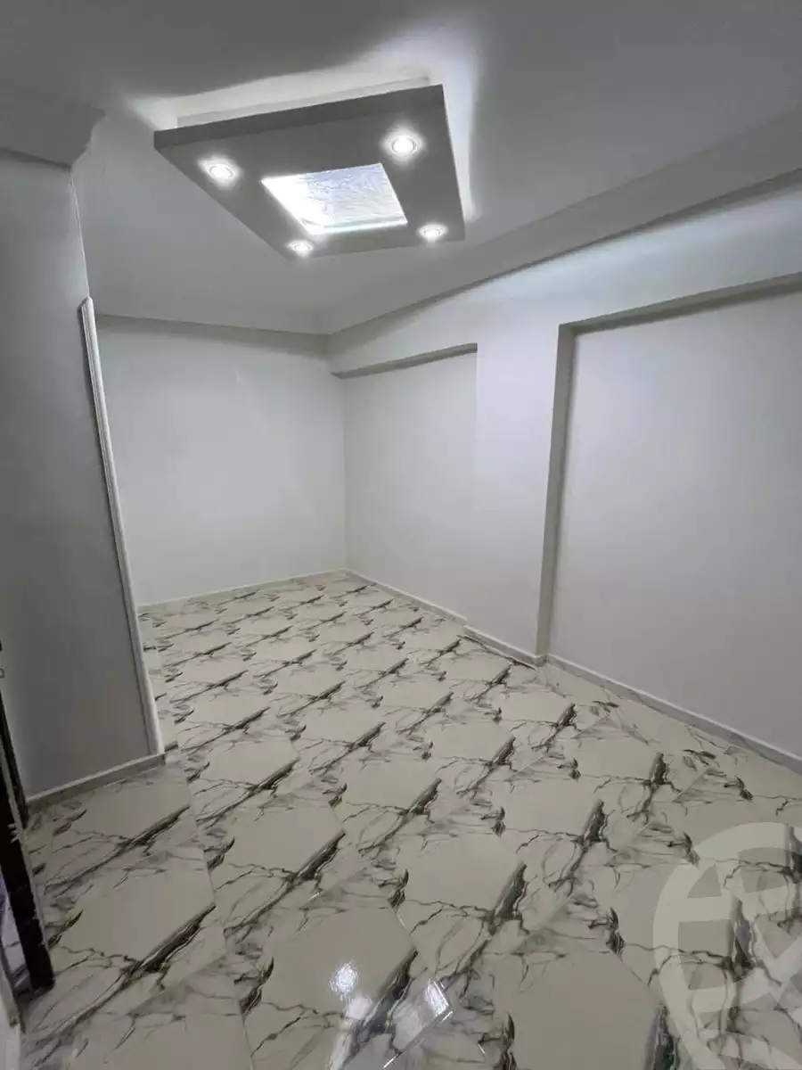 https://aqarmap.com.eg/en/listing/5845271-for-sale-alexandria-l-jmy-lbytsh-abd-el-fattah-el-talkhawy