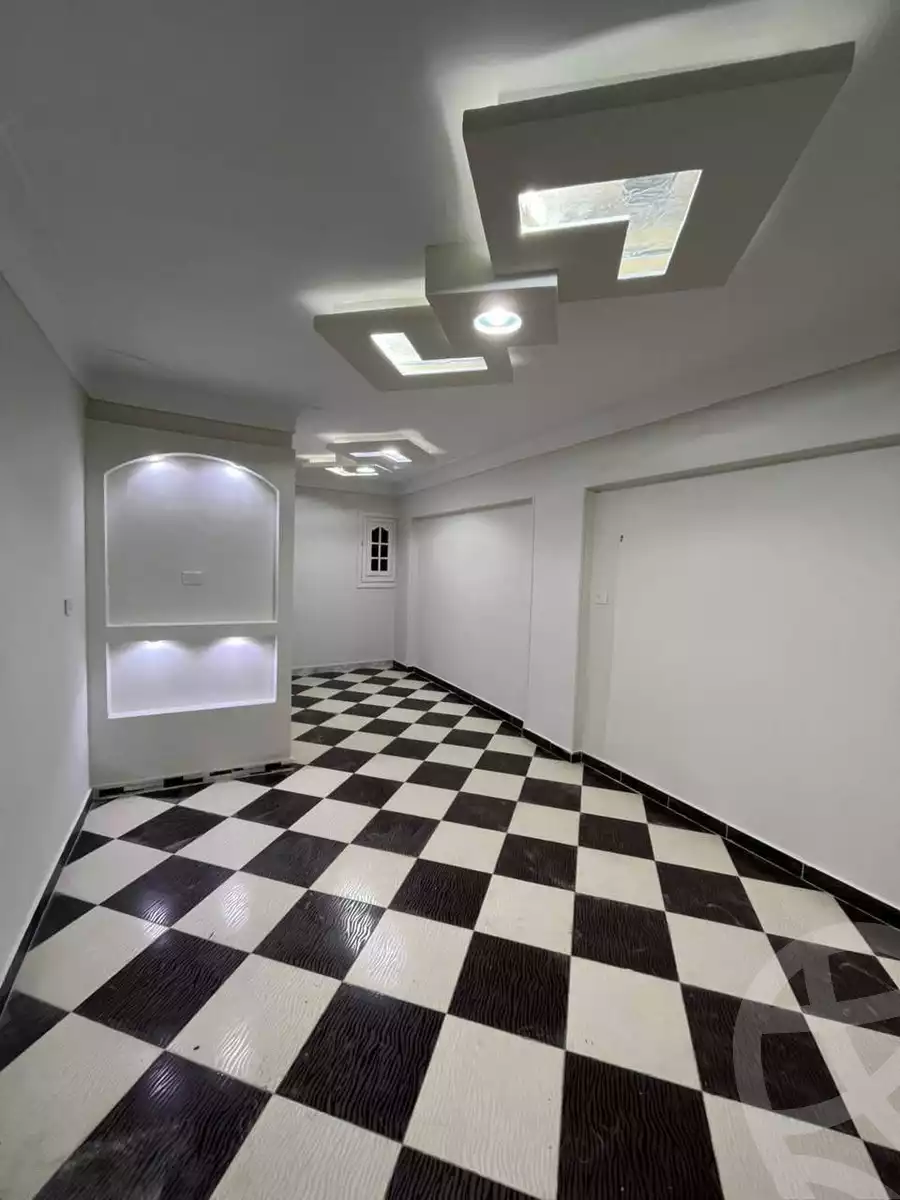 https://aqarmap.com.eg/en/listing/5845271-for-sale-alexandria-l-jmy-lbytsh-abd-el-fattah-el-talkhawy