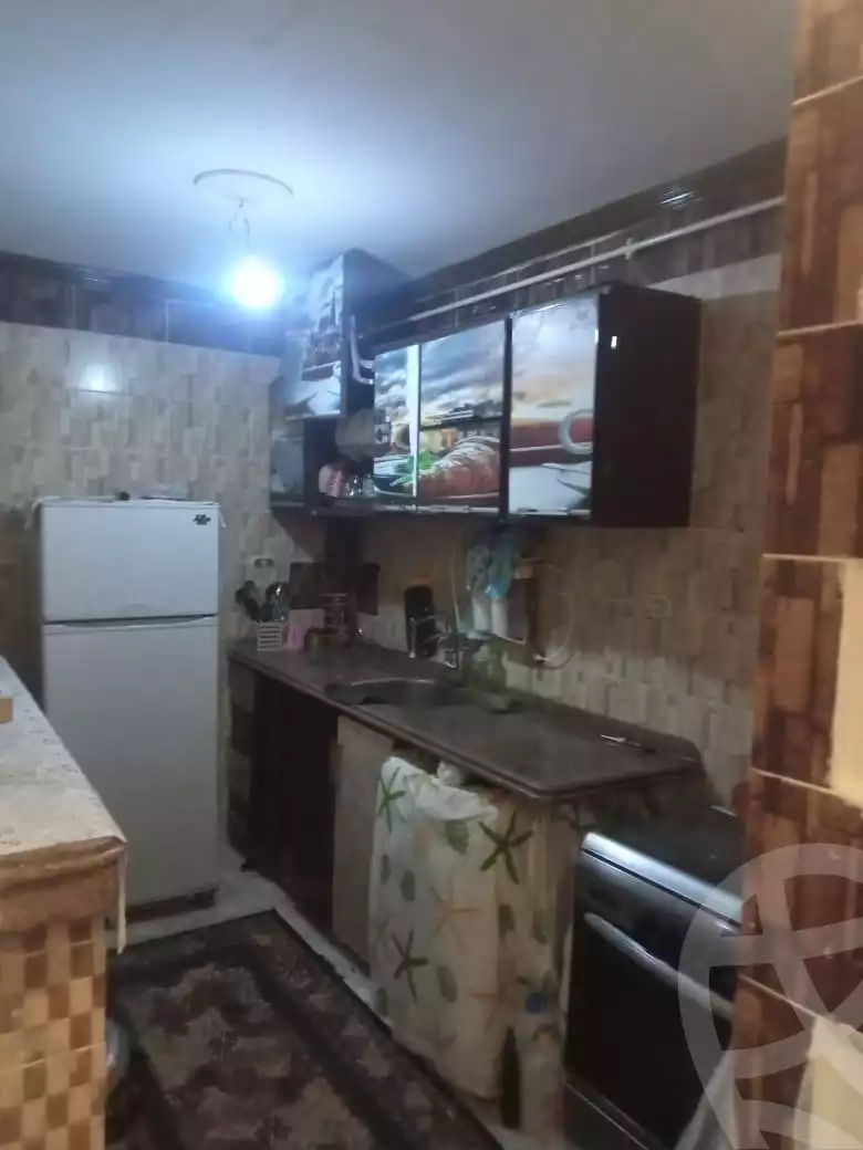 https://aqarmap.com.eg/en/listing/5845281-for-sale-alexandria-l-jmy-lbytsh-abd-el-fattah-el-talkhawy