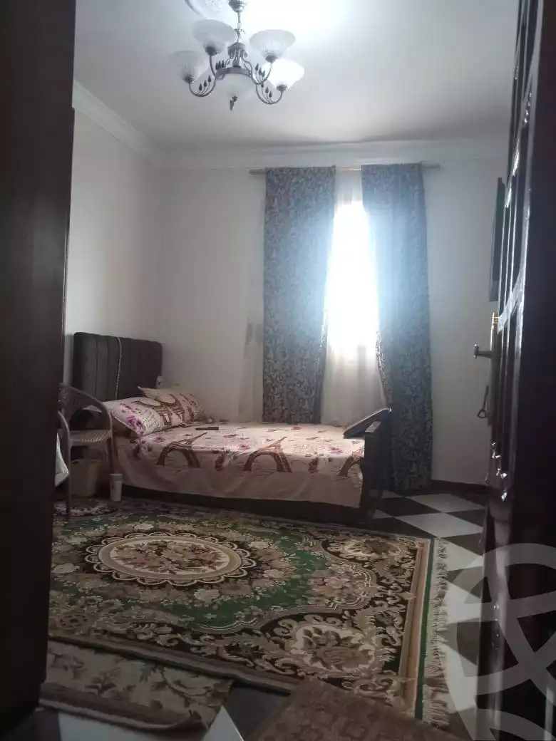 https://aqarmap.com.eg/en/listing/5845281-for-sale-alexandria-l-jmy-lbytsh-abd-el-fattah-el-talkhawy
