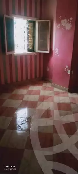 https://aqarmap.com.eg/ar/listing/5845283-for-sale-cairo-15th-of-may-mjwr-30