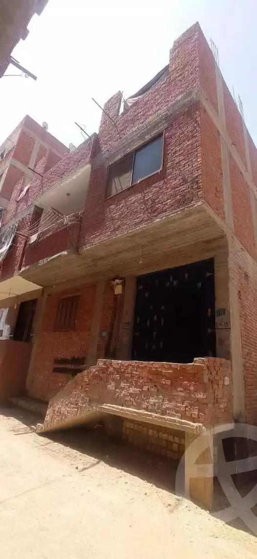 https://aqarmap.com.eg/en/listing/5845290-for-sale-cairo-helwan
