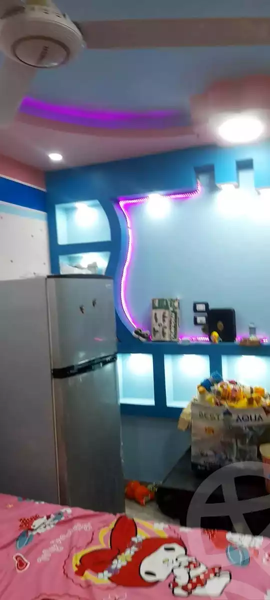 https://aqarmap.com.eg/ar/listing/5845342-for-sale-asyut-asyut-city