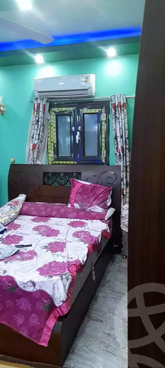 https://aqarmap.com.eg/ar/listing/5845342-for-sale-asyut-asyut-city