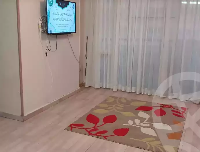https://aqarmap.com.eg/en/listing/5845340-for-rent-cairo-el-agouza-ard-el-lewa