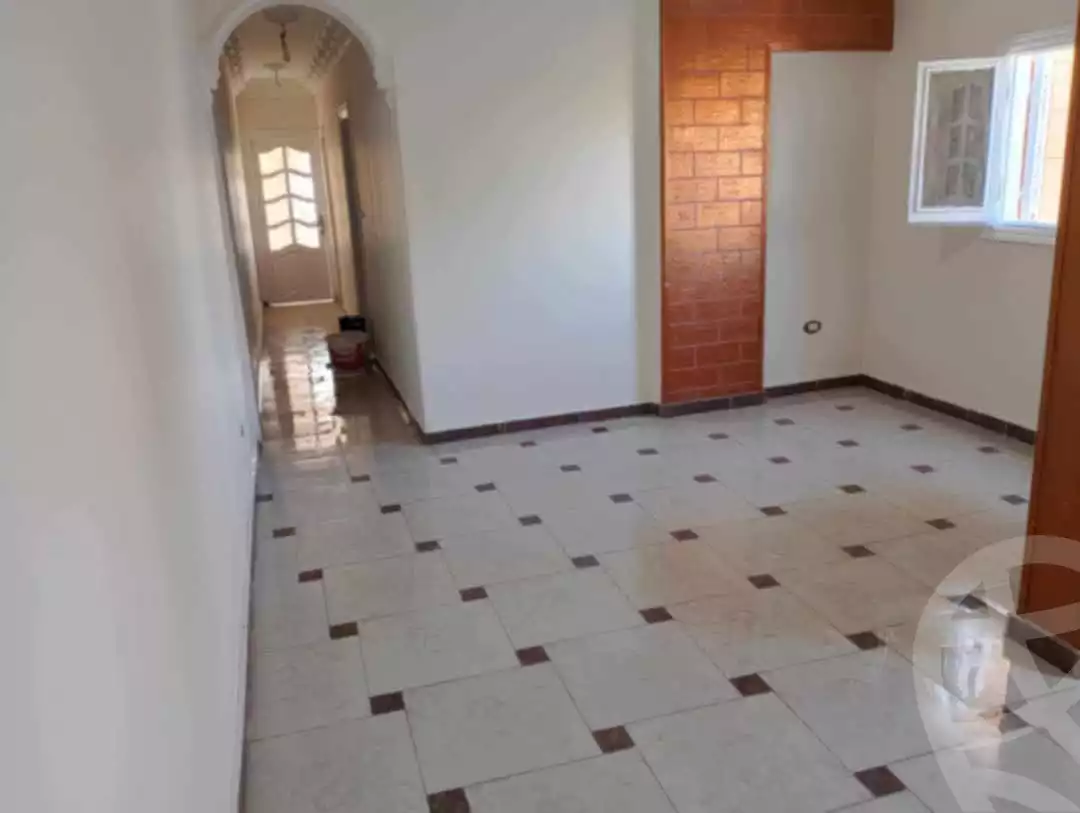 https://aqarmap.com.eg/en/listing/5845386-for-sale-alexandria-l-jmy-faddah-st