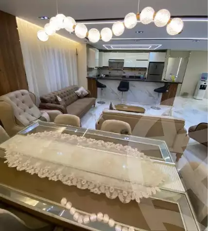 https://aqarmap.com.eg/en/listing/5845387-for-rent-cairo-heliopolis-sheraton