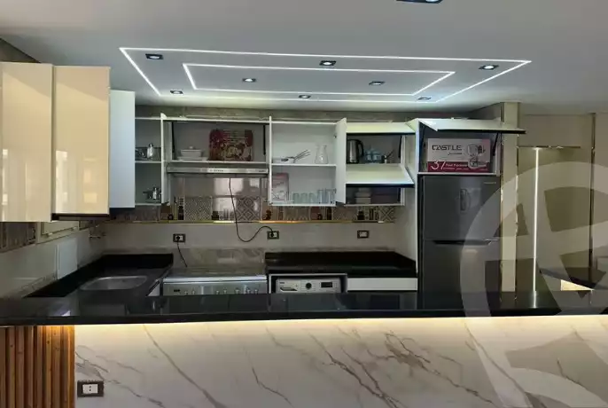 https://aqarmap.com.eg/en/listing/5845387-for-rent-cairo-heliopolis-sheraton