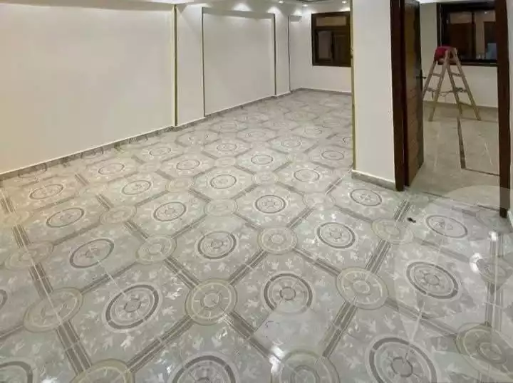 https://aqarmap.com.eg/en/listing/5845392-for-sale-alexandria-l-jmy-lbytsh-ibrahim-othman-st