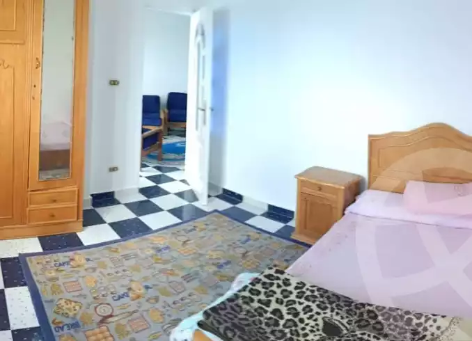 https://aqarmap.com.eg/en/listing/5845395-for-rent-alexandria-bw-qyr