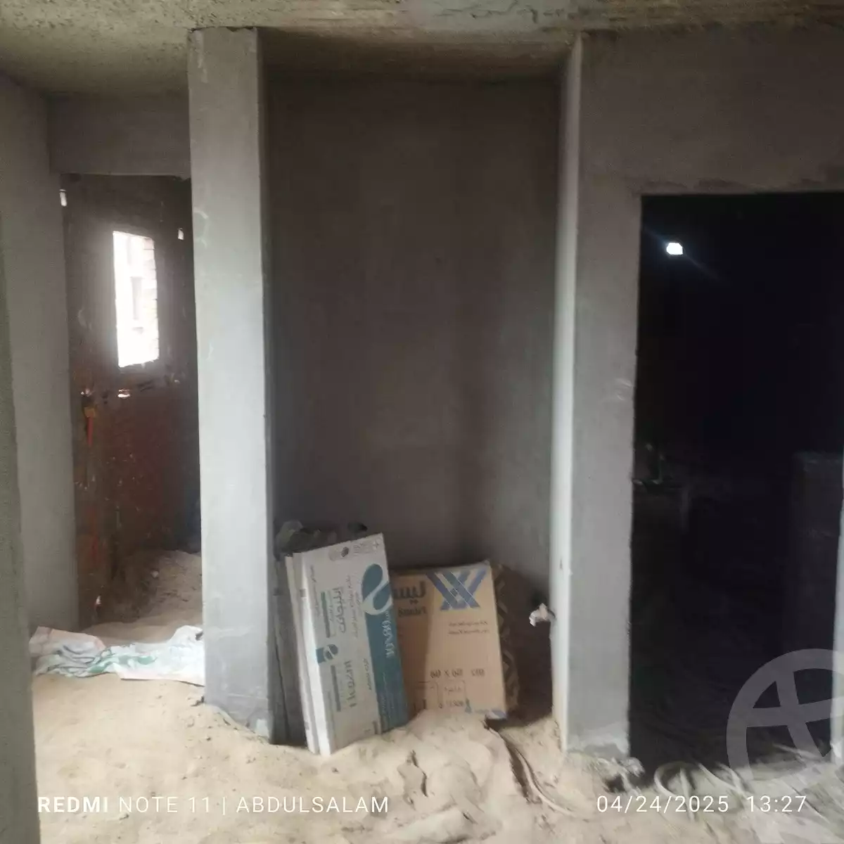 https://aqarmap.com.eg/en/listing/4580339-for-sale-cairo-madinat-el-salam-gamal-abd-el-nasser