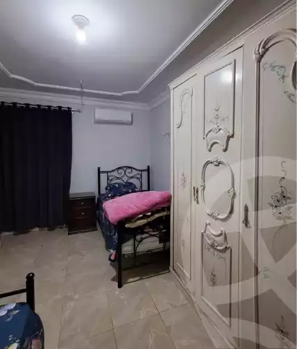 https://aqarmap.com.eg/ar/listing/5845398-for-rent-cairo-mokattam