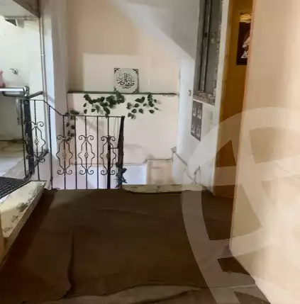 https://aqarmap.com.eg/en/listing/5845406-for-rent-alexandria-el-chatby-sutar-st