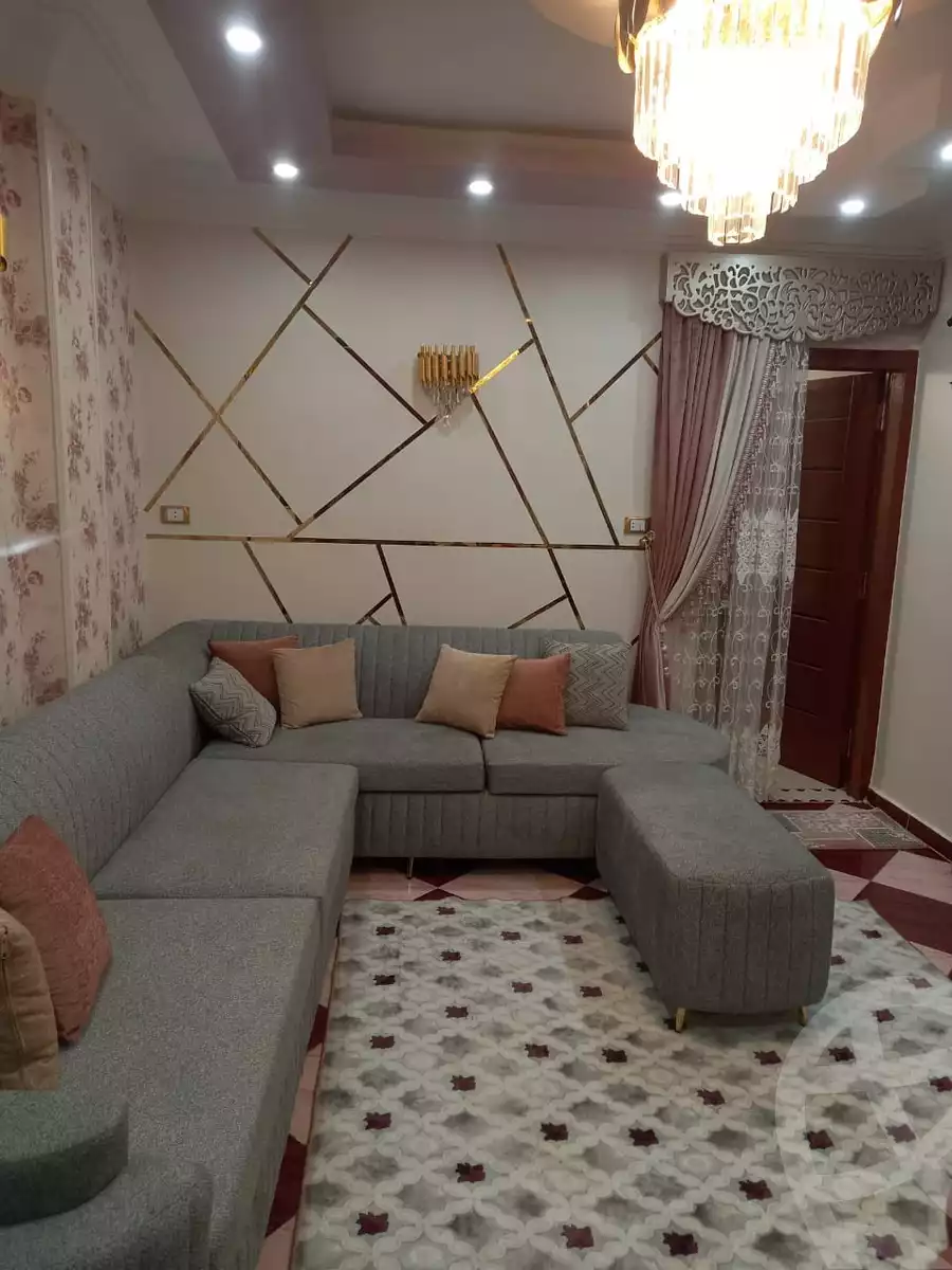 https://aqarmap.com.eg/en/listing/5845423-for-sale-cairo-15th-of-may-mjwr-25