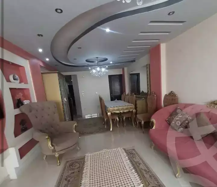 https://aqarmap.com.eg/ar/listing/5845437-for-sale-cairo-el-haram-el-maryotya-salah-el-seesy-st