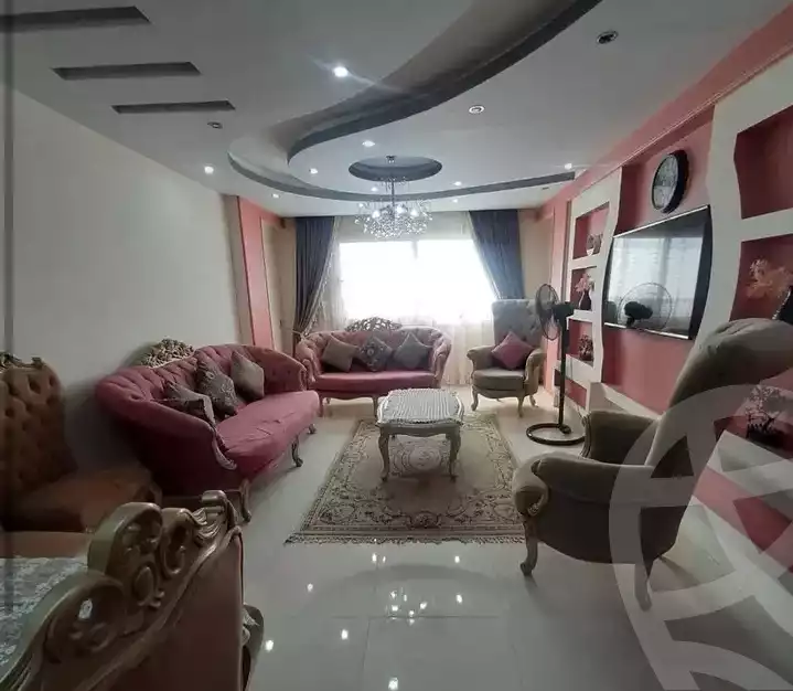 https://aqarmap.com.eg/ar/listing/5845437-for-sale-cairo-el-haram-el-maryotya-salah-el-seesy-st
