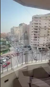 https://aqarmap.com.eg/ar/listing/5845454-for-sale-gharbia-tanta-tanta-city-el-ashraf-st