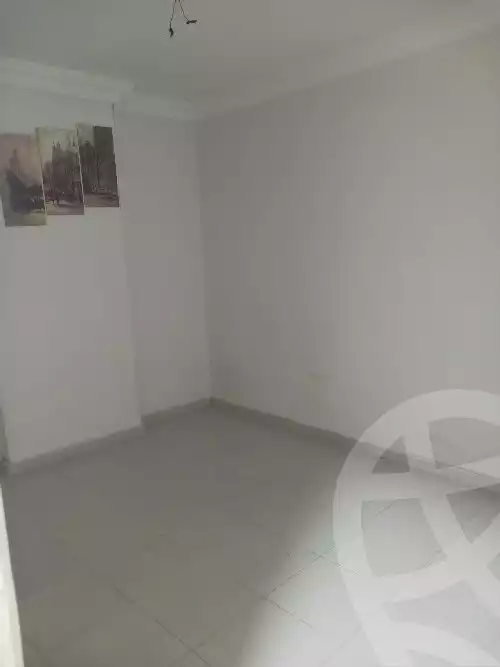 https://aqarmap.com.eg/en/listing/5845456-for-rent-cairo-ain-shams-alf-maskn