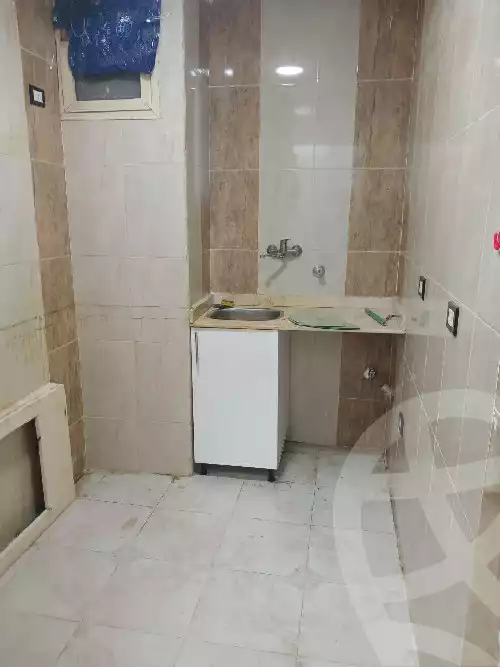 https://aqarmap.com.eg/en/listing/5845456-for-rent-cairo-ain-shams-alf-maskn