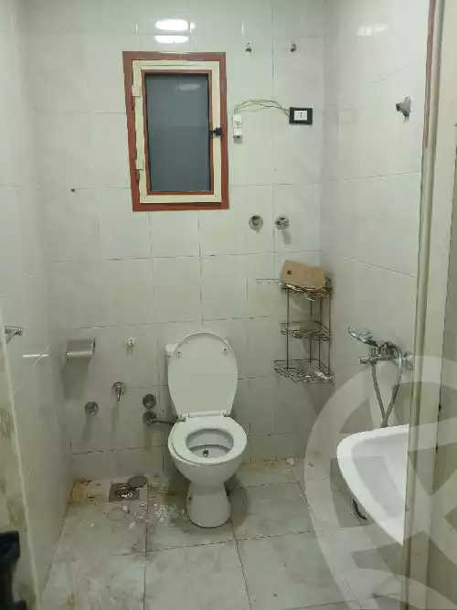 https://aqarmap.com.eg/en/listing/5845456-for-rent-cairo-ain-shams-alf-maskn