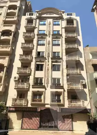 https://aqarmap.com.eg/en/listing/5845481-for-sale-gharbia-tanta-tanta-city-el-soultan-mourad-st