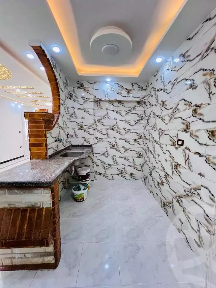https://aqarmap.com.eg/ar/listing/5845483-for-sale-alexandria-l-jmy-shataa-el-nakheel